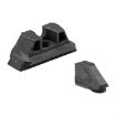 Picture of Strike Iron Sight Set
