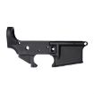 Picture of 17D Forged Ar-15 Lower Receiver