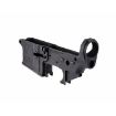 Picture of 17D Forged Ar-15 Lower Receiver