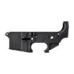 Picture of 17D Forged Ar-15 Lower Receiver