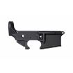 Picture of 17D Forged Ar-15 Lower Receiver