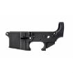 Picture of 17D Forged Ar-15 Lower Receiver