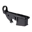 Picture of 17D Forged Ar-15 Lower Receiver