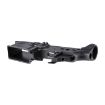 Picture of 17D Forged Ar-15 Lower Receiver