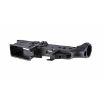 Picture of 17D Forged Ar-15 Lower Receiver