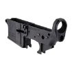 Picture of 17D Forged Ar-15 Lower Receiver