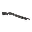 Picture of Blue Line Pump 12 Gauge 18''