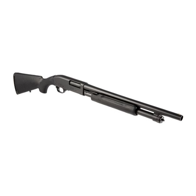 Picture of Blue Line Pump 12 Gauge 18''