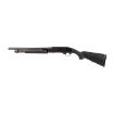 Picture of Blue Line Pump 12 Gauge 18''