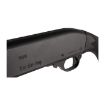 Picture of Blue Line Pump 12 Gauge 18''