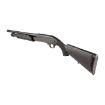 Picture of Blue Line Pump 12 Gauge 18''