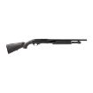 Picture of Blue Line Pump 12 Gauge 18''