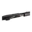 Picture of Blue Line Pump 12 Gauge 18''