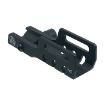 Picture of Ruger Pc Carbine Hardpoint Rail Extension