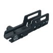 Picture of Ruger Pc Carbine Hardpoint Rail Extension
