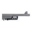 Picture of Ruger Pc Carbine Hardpoint Rail Extension