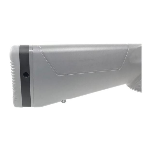 Picture of Ruger Pc Carbine Hardpoint Lop Spacer