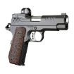Picture of Kc9 G4 9Mm Luger 4'' Bbl (2)9Rd Mags W/Vortex Venom