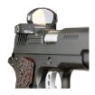 Picture of Kc9 G4 9Mm Luger 4'' Bbl (2)9Rd Mags W/Vortex Venom