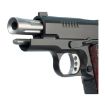 Picture of Kc9 G4 9Mm Luger 4'' Bbl (2)9Rd Mags W/Vortex Venom