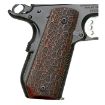 Picture of Kc9 G4 9Mm Luger 4'' Bbl (2)9Rd Mags W/Vortex Venom