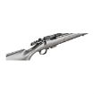Picture of Micro Rimfire Rifle-22Lr-Steel Barrel