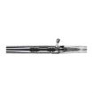 Picture of Micro Rimfire Rifle-22Lr-Steel Barrel