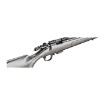Picture of Micro Rimfire Rifle-17Hmr-Steel Barrel