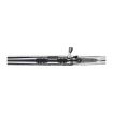 Picture of Micro Rimfire Rifle-17Hmr-Steel Barrel