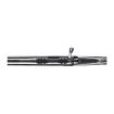 Picture of Micro Rimfire Rifle-22Lr-Carbon Fiber Barrel