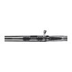 Picture of Micro Rimfire Rifle-22Wmr-Carbon Fiber Barrel