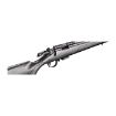 Picture of Micro Rimfire Rifle-17Hmr-Carbon Fiber Barrel