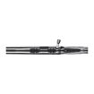Picture of Micro Rimfire Rifle-17Hmr-Carbon Fiber Barrel