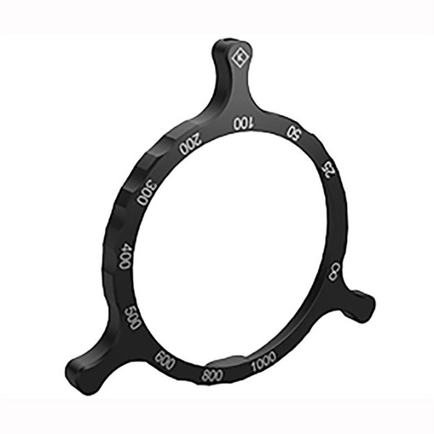 Picture of K525i Parallax Spinner