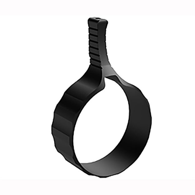 Picture of K318i/K525i Magnification Throw Lever
