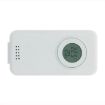 Picture of Wireless Digital Hygrometer