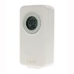 Picture of Wireless Digital Hygrometer