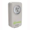 Picture of Wireless Digital Hygrometer