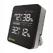 Picture of Wireless Digital Hygrometer