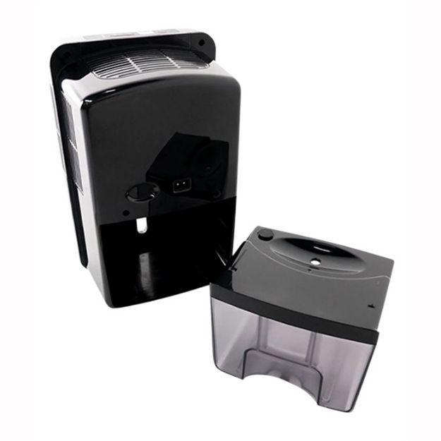 Picture of Automatic Dehumidifier