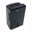 Picture of Automatic Dehumidifier