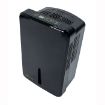 Picture of Automatic Dehumidifier