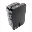 Picture of Automatic Dehumidifier