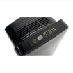 Picture of Automatic Dehumidifier