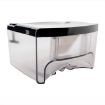 Picture of Compact Automatic Dehumidifier