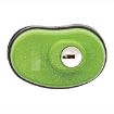 Picture of Keyed Trigger Lock Single