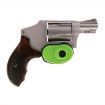 Picture of Keyed Trigger Lock Single