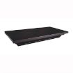 Picture of Firearm Concealment Shelf, Walnut