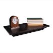 Picture of Firearm Concealment Shelf, Walnut