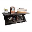 Picture of Firearm Concealment Shelf, Walnut